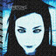 Avatar of player Задоджил аборт