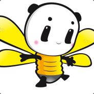 不说话，看着打