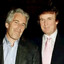 Jeffrey Epstein