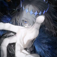 羊