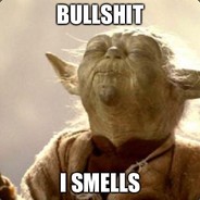 Hob nur gschaut - steam id 76561197968887432