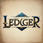 ledg3r