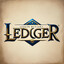 ledg3r