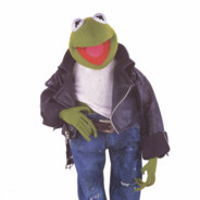 Drip Kermit