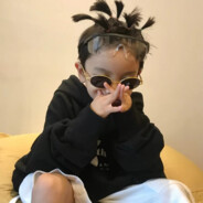 残局别指望我教学