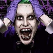 我家狗会后空翻,你要不要去看一看。