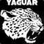 Yaguar