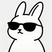 坐在云边吃卫龙