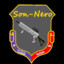 SonNero