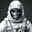 D1mple