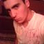 [Ciber-Shot.Net] .:[C]hapa:.