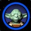 Yoda Gaming