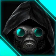 Skegyuk-利亚姆-Buff - steam id 76561197960813911