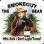 SmokyTheBear712