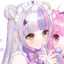 あいD1丶澪