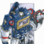 soundwave