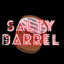 Salty_Barrel