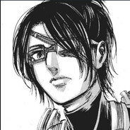 Hedaツ's avatar