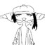 Nicaea Sera's Boyfriend