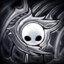 SteelSoul