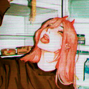 LAM