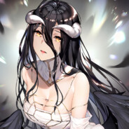 唯见江心邱月白