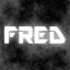 FRED