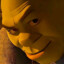 L9