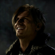 我李三光又回来了