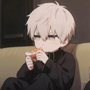 团子真的不会玩