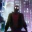 Protoman