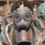 Guy_In_GasMask