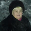 ПАЛЬТО