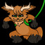 Blitxeon