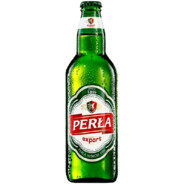 Perła Export