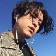 黎明公司碌碌无为