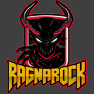 RaGnAr0cK avatar