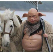 理塘最強伝説と絶兇の猛虎！纯真丁一郎