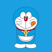 Bluepapapa丶