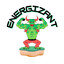 Energizant