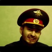 мужик