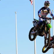 MisterR - saimiriparkour.1s.fr