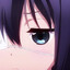 Elis