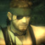 Naked Snake