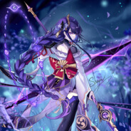 将军大人の忠犬