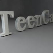 Teencat - steam id 76561197965739029