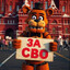 Че заебись?