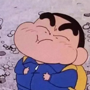 你是高级玩家吗?