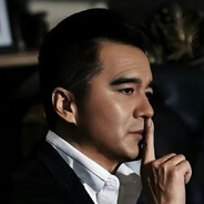 我来监督沙瑞金