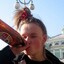 пивасо разъебасо